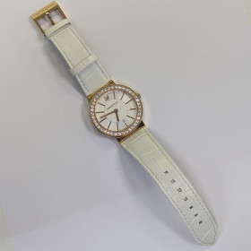 Годинник Swarovski 1094362